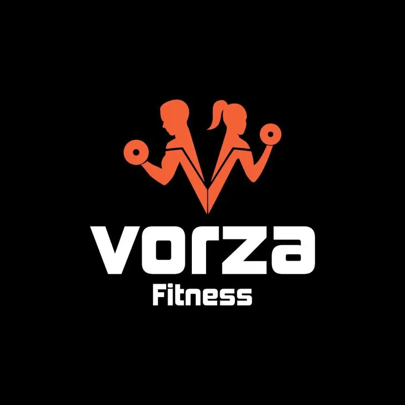 Vorza Fitness & Gym